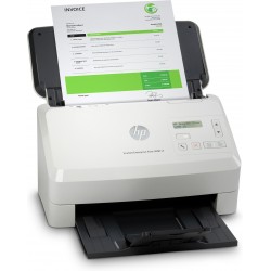 hp-scanjet-enterprise-flow-5000-s5-600-x-dpi-alimentation-papier-de-scanner-blanc-a4-3.jpg