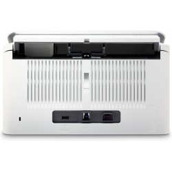 hp-scanjet-enterprise-flow-5000-s5-600-x-dpi-alimentation-papier-de-scanner-blanc-a4-4.jpg