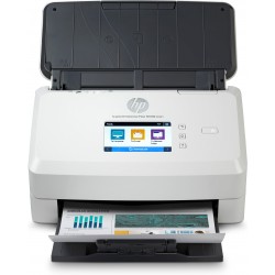hp-scanjet-enterprise-flow-n7000-snw1-600-x-dpi-alimentation-papier-de-scanner-blanc-a4-1.jpg