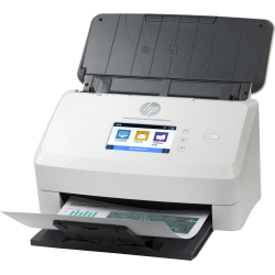 hp-scanjet-enterprise-flow-n7000-snw1-600-x-dpi-alimentation-papier-de-scanner-blanc-a4-2.jpg