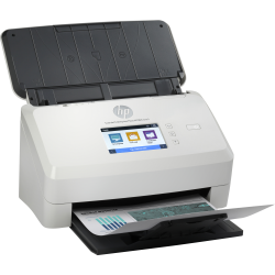 hp-scanjet-enterprise-flow-n7000-snw1-600-x-dpi-alimentation-papier-de-scanner-blanc-a4-3.jpg