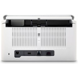 hp-scanjet-enterprise-flow-n7000-snw1-600-x-dpi-alimentation-papier-de-scanner-blanc-a4-4.jpg