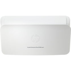 hp-scanjet-enterprise-flow-n7000-snw1-600-x-dpi-alimentation-papier-de-scanner-blanc-a4-5.jpg