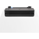 HP DesignJet T230 24-in Printer imprimante grand format