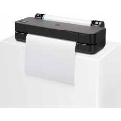 hp-designjet-t230-24-in-printer-imprimante-grand-format-2.jpg