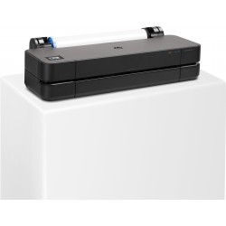 hp-designjet-t230-24-in-printer-imprimante-grand-format-3.jpg