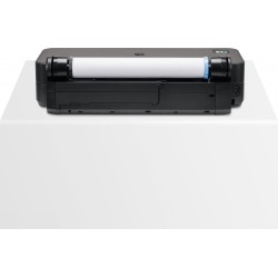 hp-designjet-t230-24-in-printer-imprimante-grand-format-4.jpg
