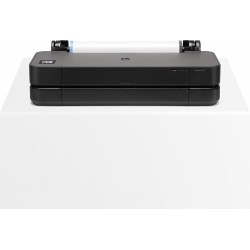 hp-designjet-t230-24-in-printer-imprimante-grand-format-5.jpg