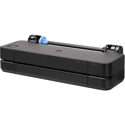 hp-designjet-t230-24-in-printer-imprimante-grand-format-6.jpg