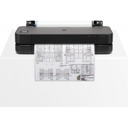 hp-designjet-t250-imprimante-grand-format-a-jet-d-encre-thermique-couleur-2400-x-1200-dpi-a1-594-841-mm-ethernet-lan-wifi-1.jpg