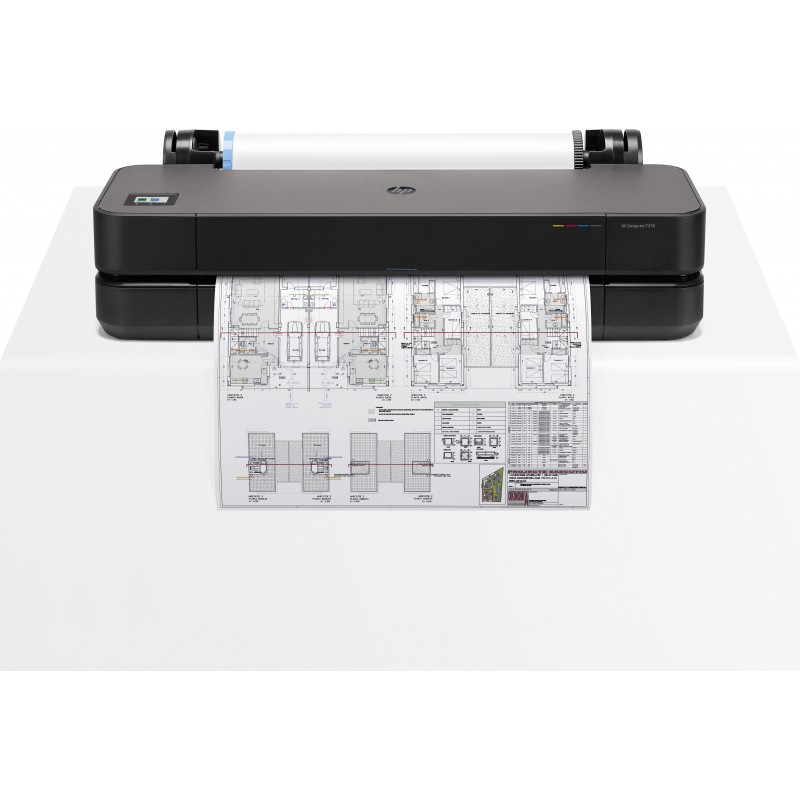 hp-designjet-t250-imprimante-grand-format-a-jet-d-encre-thermique-couleur-2400-x-1200-dpi-a1-594-841-mm-ethernet-lan-wifi-1.jpg