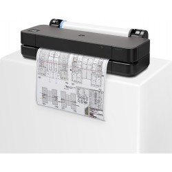 hp-designjet-t250-imprimante-grand-format-a-jet-d-encre-thermique-couleur-2400-x-1200-dpi-a1-594-841-mm-ethernet-lan-wifi-2.jpg