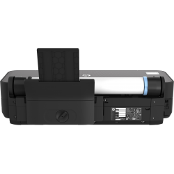 hp-designjet-t250-imprimante-grand-format-a-jet-d-encre-thermique-couleur-2400-x-1200-dpi-a1-594-841-mm-ethernet-lan-wifi-4.jpg