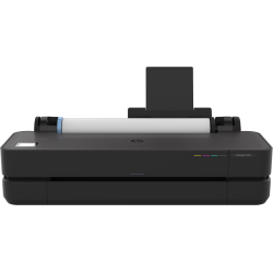 hp-designjet-t250-imprimante-grand-format-a-jet-d-encre-thermique-couleur-2400-x-1200-dpi-a1-594-841-mm-ethernet-lan-wifi-5.jpg