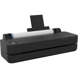 hp-designjet-t250-imprimante-grand-format-a-jet-d-encre-thermique-couleur-2400-x-1200-dpi-a1-594-841-mm-ethernet-lan-wifi-6.jpg