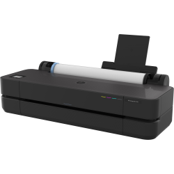 hp-designjet-t250-imprimante-grand-format-a-jet-d-encre-thermique-couleur-2400-x-1200-dpi-a1-594-841-mm-ethernet-lan-wifi-7.jpg