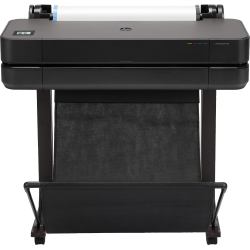 hp-designjet-t250-imprimante-grand-format-a-jet-d-encre-thermique-couleur-2400-x-1200-dpi-a1-594-841-mm-ethernet-lan-wifi-8.jpg