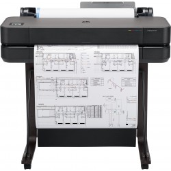 hp-designjet-t630-imprimante-grand-format-a-jet-d-encre-thermique-couleur-2400-x-1200-dpi-610-1897-mm-ethernet-lan-wifi-1.jpg