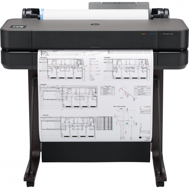 hp-designjet-t630-imprimante-grand-format-a-jet-d-encre-thermique-couleur-2400-x-1200-dpi-610-1897-mm-ethernet-lan-wifi-1.jpg