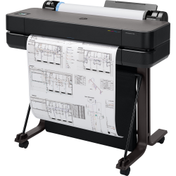 hp-designjet-t630-imprimante-grand-format-a-jet-d-encre-thermique-couleur-2400-x-1200-dpi-610-1897-mm-ethernet-lan-wifi-2.jpg