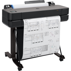 hp-designjet-t630-imprimante-grand-format-a-jet-d-encre-thermique-couleur-2400-x-1200-dpi-610-1897-mm-ethernet-lan-wifi-3.jpg