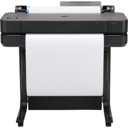 hp-designjet-t630-imprimante-grand-format-a-jet-d-encre-thermique-couleur-2400-x-1200-dpi-610-1897-mm-ethernet-lan-wifi-4.jpg