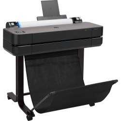 hp-designjet-t630-imprimante-grand-format-a-jet-d-encre-thermique-couleur-2400-x-1200-dpi-610-1897-mm-ethernet-lan-wifi-6.jpg