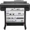 hp-designjet-t650-24-in-imprimante-grand-format-a-jet-d-encre-thermique-couleur-2400-x-1200-dpi-ethernet-lan-wifi-1.jpg