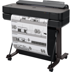 hp-designjet-t650-24-in-imprimante-grand-format-a-jet-d-encre-thermique-couleur-2400-x-1200-dpi-ethernet-lan-wifi-2.jpg