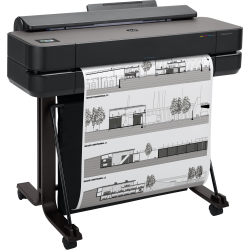 hp-designjet-t650-24-in-imprimante-grand-format-a-jet-d-encre-thermique-couleur-2400-x-1200-dpi-ethernet-lan-wifi-3.jpg