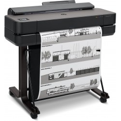 hp-designjet-t650-24-in-imprimante-grand-format-a-jet-d-encre-thermique-couleur-2400-x-1200-dpi-ethernet-lan-wifi-4.jpg