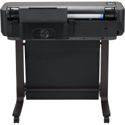 hp-designjet-t650-24-in-imprimante-grand-format-a-jet-d-encre-thermique-couleur-2400-x-1200-dpi-ethernet-lan-wifi-5.jpg