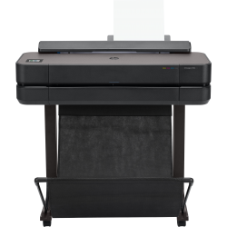 hp-designjet-t650-24-in-imprimante-grand-format-a-jet-d-encre-thermique-couleur-2400-x-1200-dpi-ethernet-lan-wifi-6.jpg