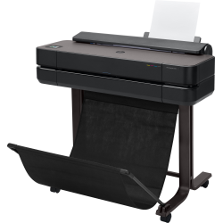 hp-designjet-t650-24-in-imprimante-grand-format-a-jet-d-encre-thermique-couleur-2400-x-1200-dpi-ethernet-lan-wifi-7.jpg