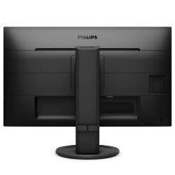 philips-221b8lheb-00-215-1920-x-1080-250cd-1ms-vga-dvi-hdmi-display-port-haut-parleur-hub-usb-4-ports-2x20-2x30-8.jpg