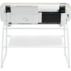hp-impresora-designjet-studio-de-24-imprimante-grand-format-7.jpg
