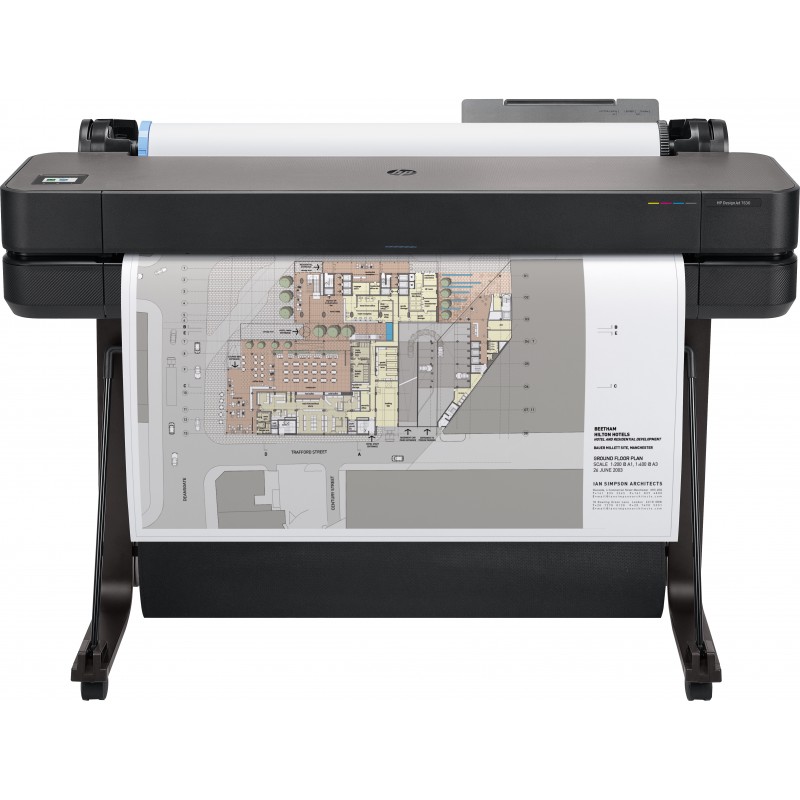 hp-designjet-t630-36-in-printer-imprimante-grand-format-1.jpg