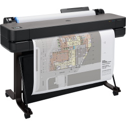 hp-designjet-t630-36-in-printer-imprimante-grand-format-3.jpg