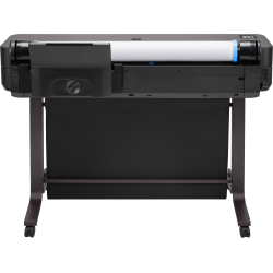 hp-designjet-t630-36-in-printer-imprimante-grand-format-4.jpg