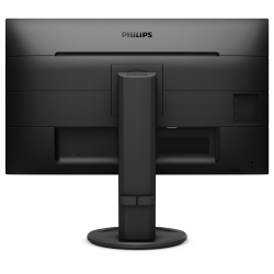 philips-221b8lheb-00-215-1920-x-1080-250cd-1ms-vga-dvi-hdmi-display-port-haut-parleur-hub-usb-4-ports-2x20-2x30-9.jpg