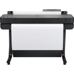 hp-designjet-t630-36-in-printer-imprimante-grand-format-5.jpg