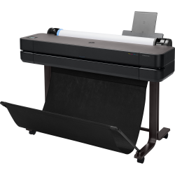 hp-designjet-t630-36-in-printer-imprimante-grand-format-6.jpg