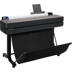 hp-designjet-t630-36-in-printer-imprimante-grand-format-7.jpg