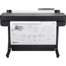 hp-designjet-t630-36-in-printer-imprimante-grand-format-8.jpg