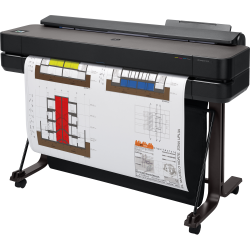 hp-designjet-t650-imprimante-grand-format-a-jet-d-encre-thermique-couleur-2400-x-1200-dpi-914-1897-mm-ethernet-lan-wifi-2.jpg