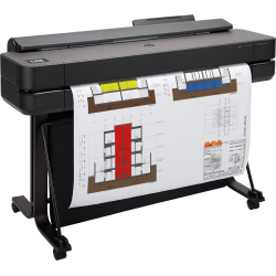 hp-designjet-t650-imprimante-grand-format-a-jet-d-encre-thermique-couleur-2400-x-1200-dpi-914-1897-mm-ethernet-lan-wifi-3.jpg