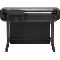 hp-designjet-t650-imprimante-grand-format-a-jet-d-encre-thermique-couleur-2400-x-1200-dpi-914-1897-mm-ethernet-lan-wifi-4.jpg