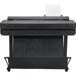 hp-designjet-t650-imprimante-grand-format-a-jet-d-encre-thermique-couleur-2400-x-1200-dpi-914-1897-mm-ethernet-lan-wifi-5.jpg