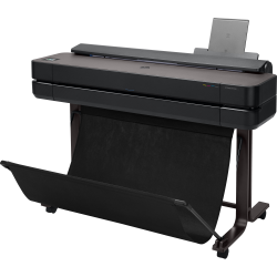 hp-designjet-t650-imprimante-grand-format-a-jet-d-encre-thermique-couleur-2400-x-1200-dpi-914-1897-mm-ethernet-lan-wifi-6.jpg