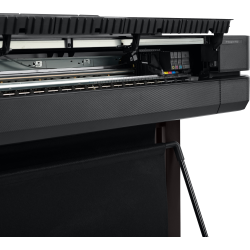 hp-designjet-t650-imprimante-grand-format-a-jet-d-encre-thermique-couleur-2400-x-1200-dpi-914-1897-mm-ethernet-lan-wifi-8.jpg